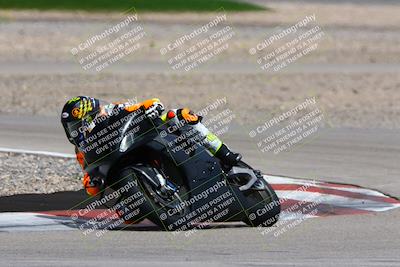 media/Mar-26-2023-Fastrack Riders (Sun) [[db2d0ebfec]]/Group 1/1pm (Turn 4)/